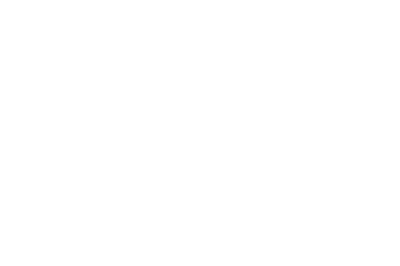 Maria Mattos